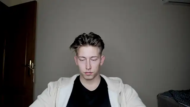 Findom alpha online show from 14, 1, 2025