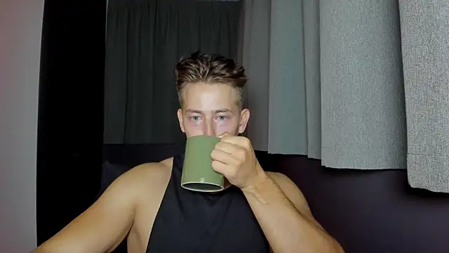 Findom alpha online show from 13, 9, 2025