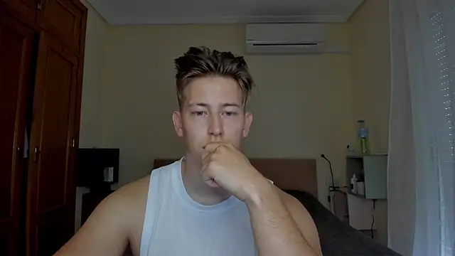 Findom alpha online show from 27, 2, 2025