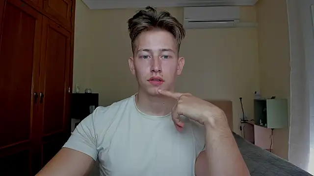 Findom alpha online show from 11, 3, 2025