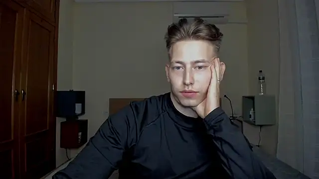 Findom alpha online show from 28, 2, 2025