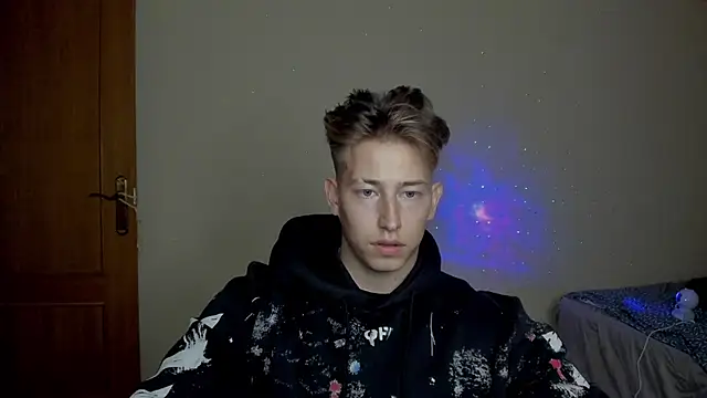 Findom alpha online show from 24, 1, 2025