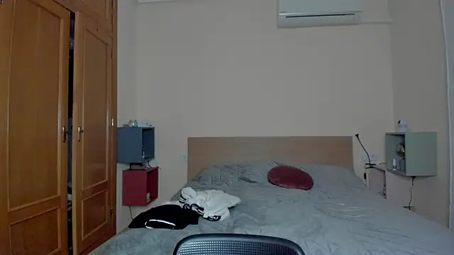 Findom alpha online show from 17, 3, 2025