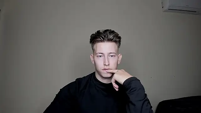Findom alpha online show from 28, 12, 2024