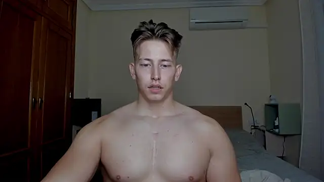 Findom alpha online show from 2, 3, 2025