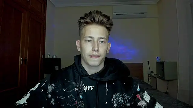 Findom alpha online show from 9, 3, 2025
