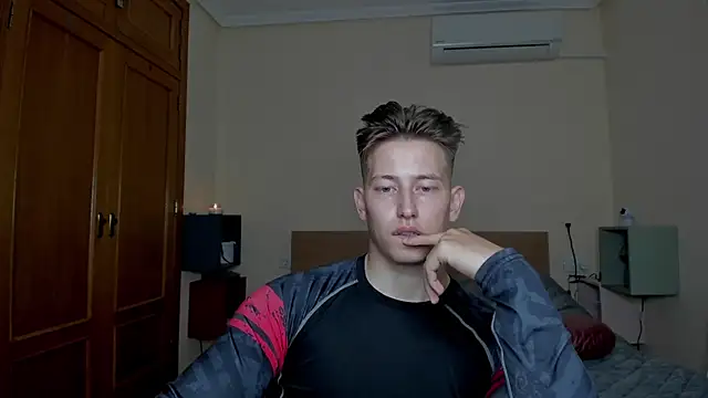 Findom alpha online show from 5, 3, 2025