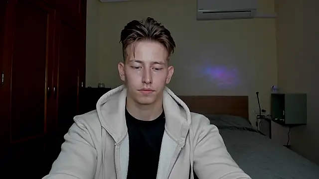 Findom alpha online show from 6, 3, 2025