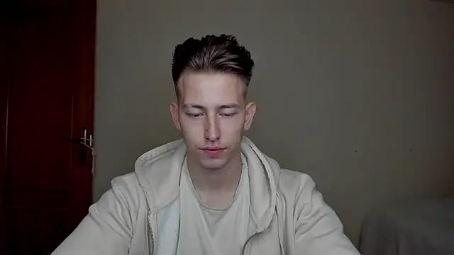 Findom alpha online show from 8, 2, 2025