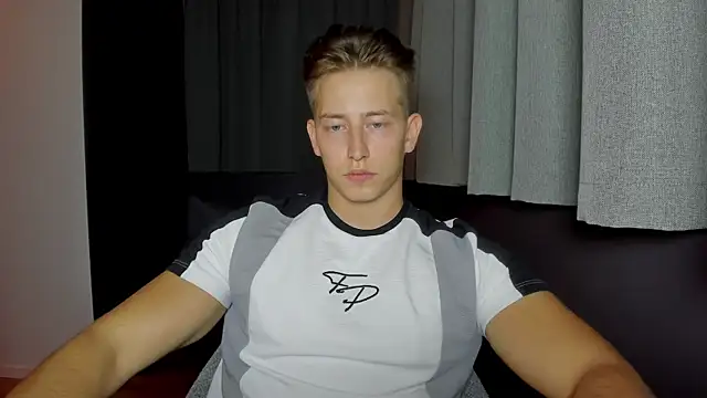 Findom alpha online show from 12, 9, 2025