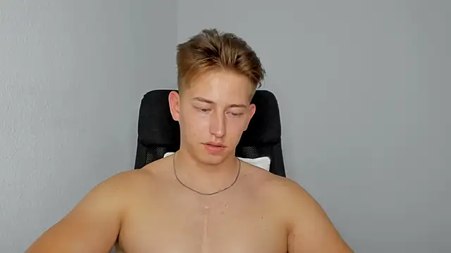 Findom alpha online show from 30, 9, 2025