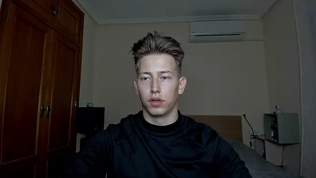 Findom alpha online show from 15, 3, 2025