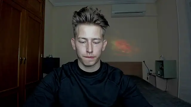 Findom alpha online show from 16, 3, 2025