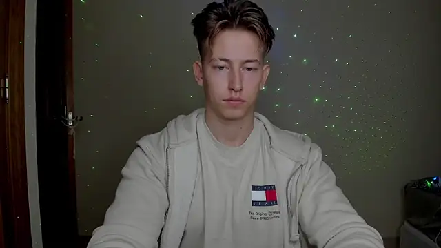 Findom alpha online show from 31, 1, 2025