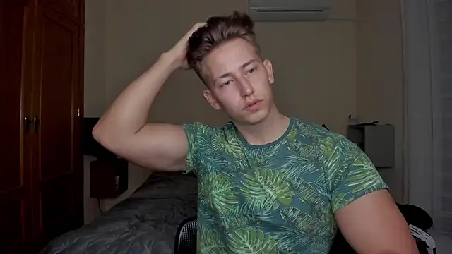 Findom alpha online show from 20, 2, 2025