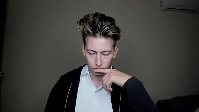 Findom alpha online show from 28, 12, 2024