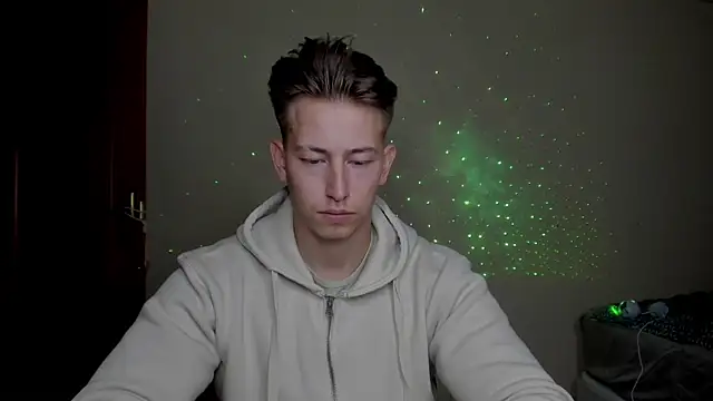 Findom alpha online show from 28, 1, 2025