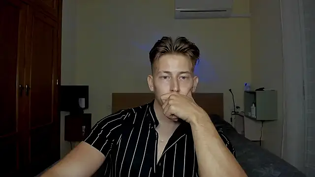 Findom alpha online show from 16, 2, 2025