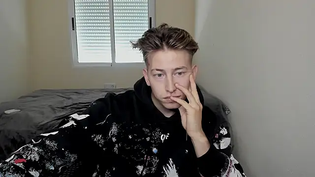 Findom alpha online show from 17, 12, 2024