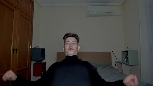 Findom alpha online show from 15, 3, 2025