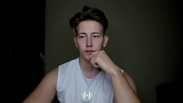 Findom alpha online show from 15, 1, 2025