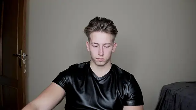 Findom alpha online show from 23, 12, 2024