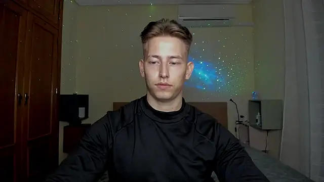 Findom alpha online show from 1, 3, 2025