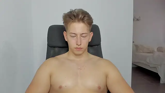 Findom alpha online show from 4, 10, 2025