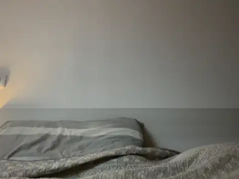 Snapshot of Diletta21 chatting on 8, 5, 2026 Diletta21 online show from 8, 5, 2026