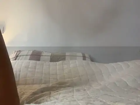 Diletta21 online show from 19, 12, 2025