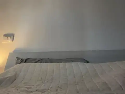 Diletta21 online show from 17, 1, 2026