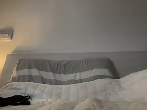 Diletta21 online show from 31, 3, 2026