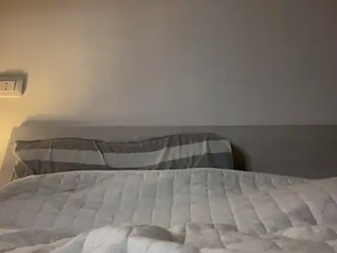 Diletta21 online show from 12, 3, 2026