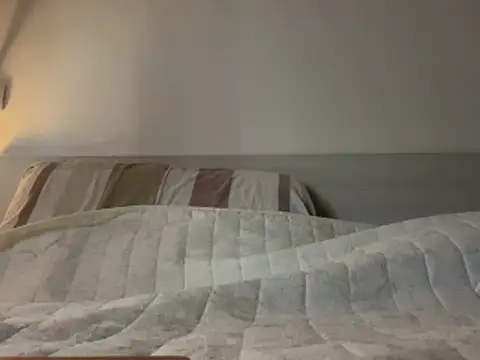 Diletta21 online show from 20, 3, 2026