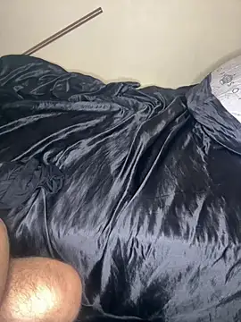 Fireagain1 online show from 24, 3, 2026