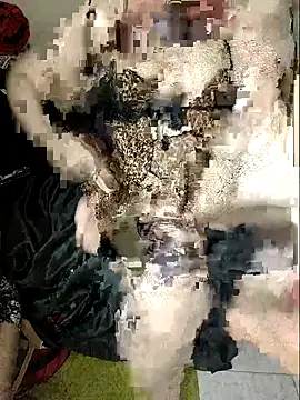 Snapshot of Fireagain1 chatting on 20, 10, 2025 Fireagain1 online show from 20, 10, 2025