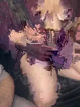 Fireagain1 online show from 21, 2, 2026