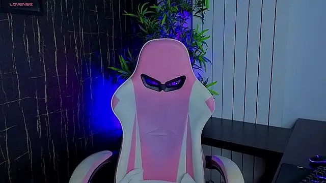 AlyseReuse online show from 31, 10, 2025