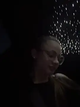 AlyseReuse online show from 16, 10, 2025