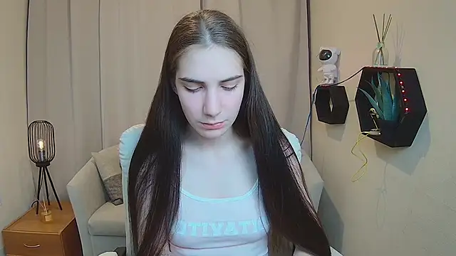 Snapshot of NikaStark_ chatting on 12, 5, 2026 NikaStark online show from 12, 5, 2026