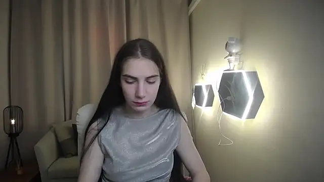 Snapshot of NikaStark_ chatting on 28, 4, 2026 NikaStark online show from 28, 4, 2026