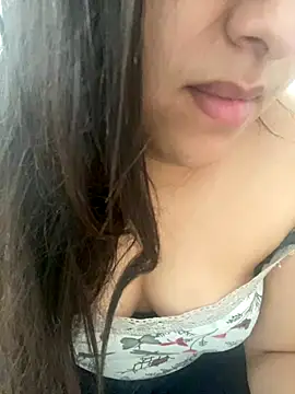 yassminsexy22 online show from 23, 11, 2025