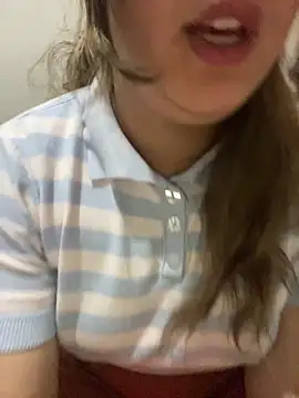 yassminsexy22 online show from 21, 2, 2026