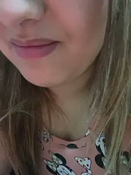 yassminsexy22 online show from 15, 2, 2026