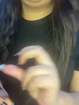 yassminsexy22 online show from 21, 12, 2025