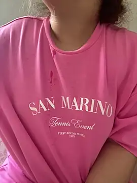 yassminsexy22 online show from 20, 6, 2026