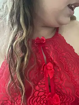 yassminsexy22 online show from 11, 7, 2026
