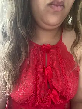 yassminsexy22 online show from 21, 7, 2026