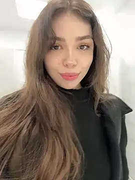 pantyless online show from 5, 4, 2026