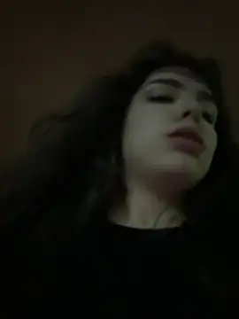 pantyless online show from 22, 10, 2025